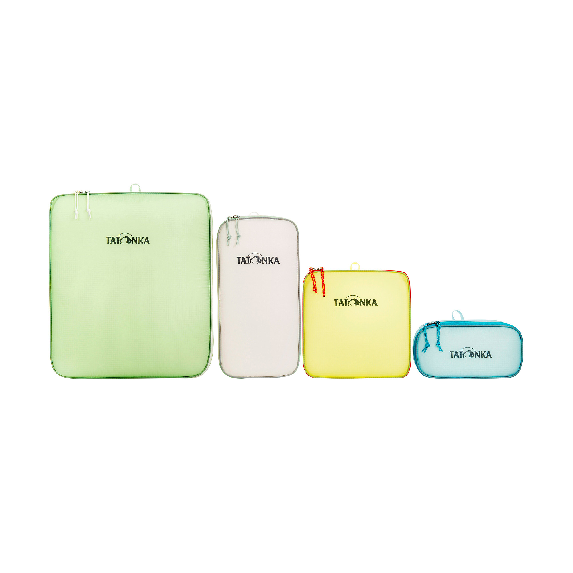 TATONKA_SQZY Pouch Set_3087001a