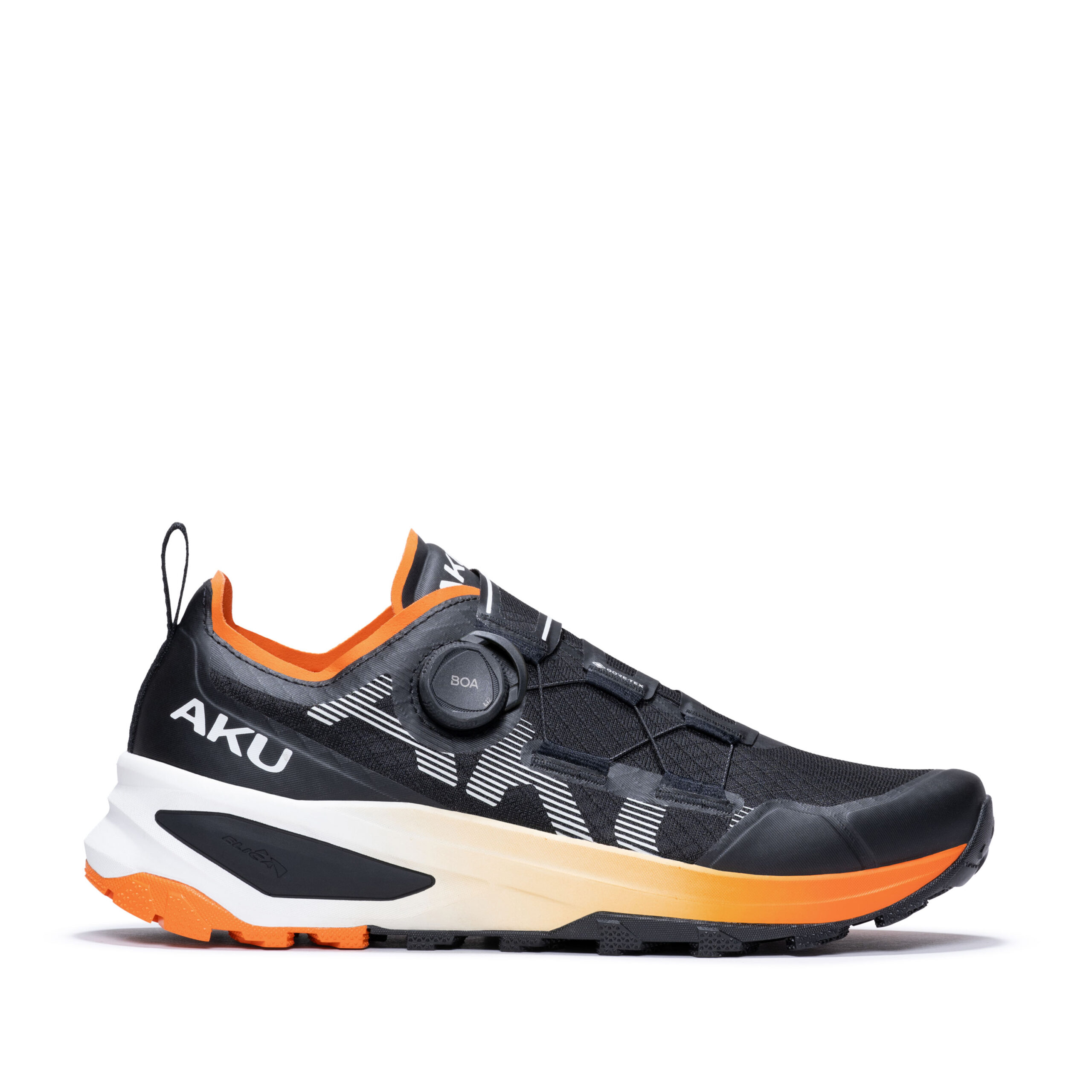 AKU_Herren_793_108_Furiosa BOA GTX