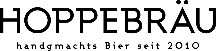 Logo_Hoppebraeu