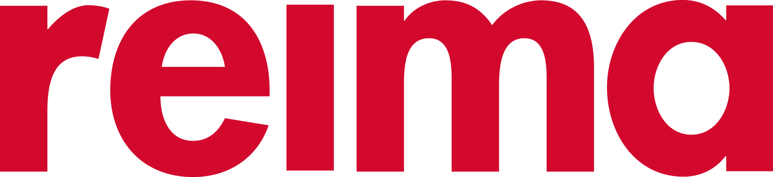 REIMA_Wordmark_RGB